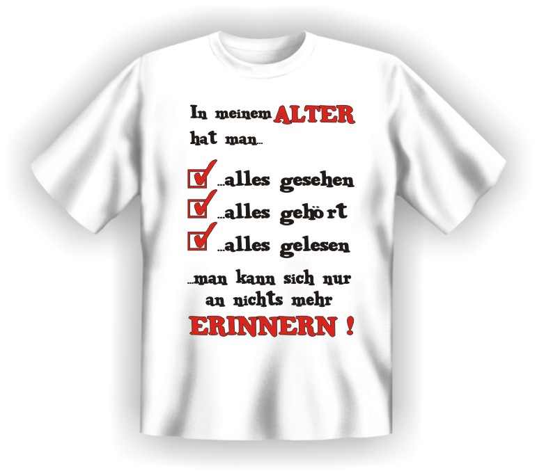 wünsche zum geburtstag sonnenschein geburtstagsspruch nach krankheit